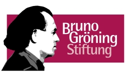 Shop der Bruno Gröning Stiftung Startseite 