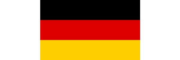 Bücher (deutsch)