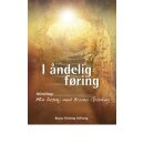 Alfred Hosp: I åndelig føring