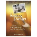 Alfred Hosp: Åndens kræfter
